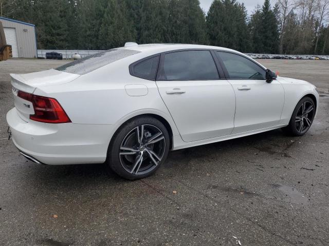 2020 VOLVO S90 T8 OCE LVYBR0ATXLP173326
