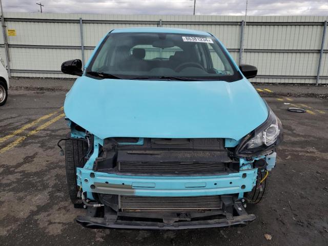 2021 CHEVROLET SPARK LS - KL8CB6SA3MC723824