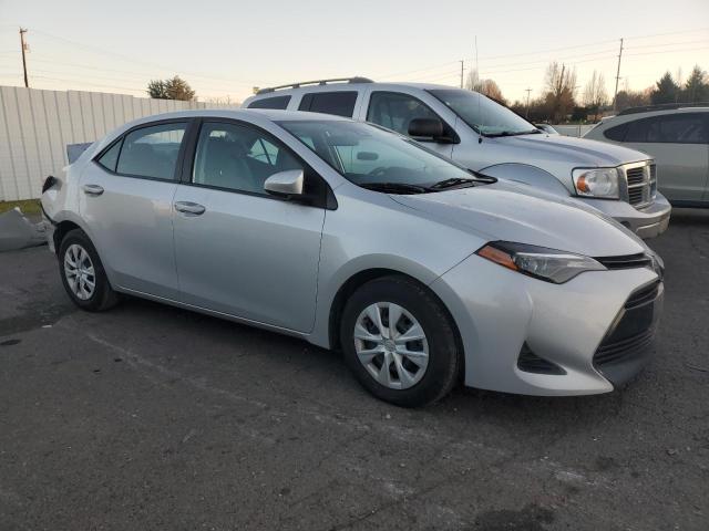 Vin: 2t1burhe5kc183874, lot: 80735544, toyota corolla l 20194