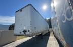 Lot #3024023264 2006 GREAT DANE TRAILER SEMI TRAIL