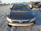 Lot #3025056208 2009 HONDA CIVIC LX-S