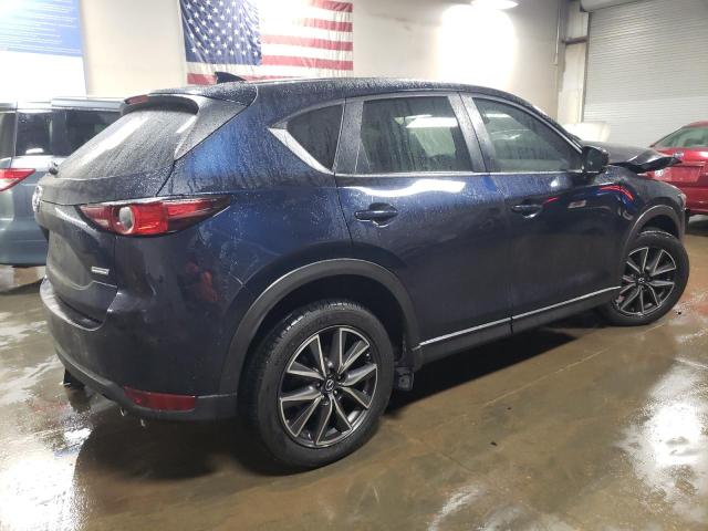 2018 MAZDA CX-5 TOURI - JM3KFBCM6J0466624