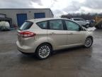 Lot #3052497155 2017 FORD C-MAX SE