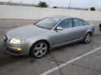 Lot #3025065303 2008 AUDI A6 3.2