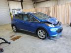 Lot #3050355896 2020 CHEVROLET BOLT EV LT