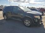 Lot #3033556092 2010 FORD EDGE SE