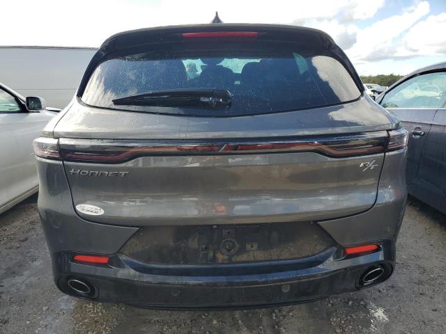 2024 DODGE HORNET R/T ZACPDFDW5R3A17430