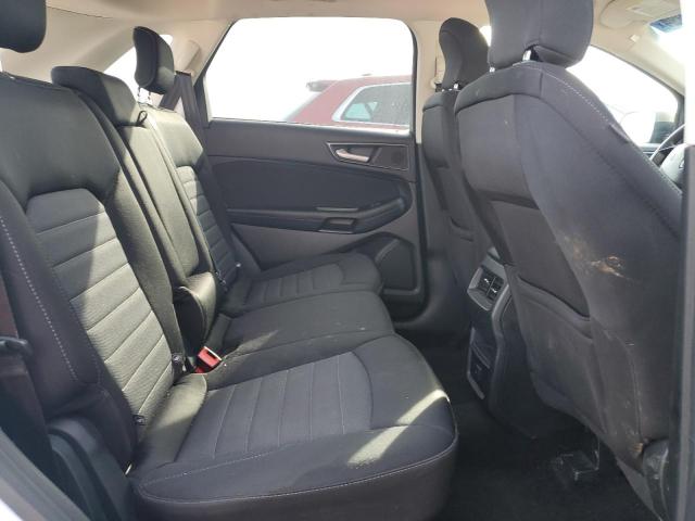 2018 FORD EDGE SE - 2FMPK3G98JBB53462