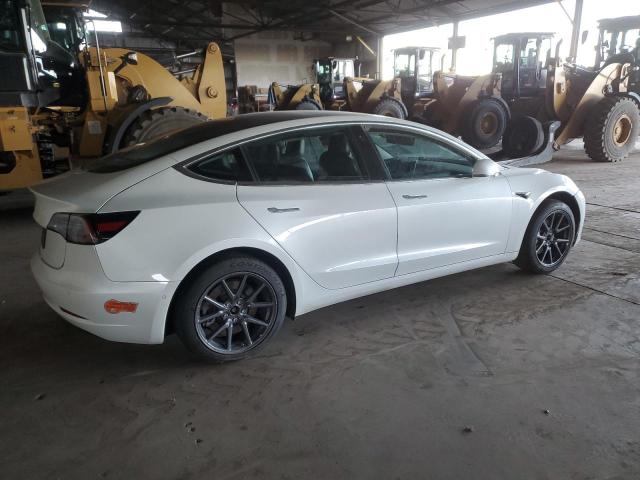 VIN 5YJ3E1EA3KF425125 2019 TESLA MODEL 3 no.3