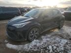 Lot #3023295966 2021 TOYOTA C-HR XLE