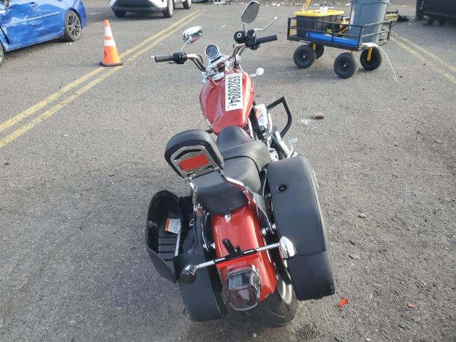 2014 HARLEY-DAVIDSON XL1200 T 1HD1LL32XEC446249
