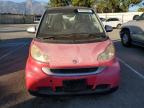 Lot #3024657679 2009 SMART FORTWO PUR