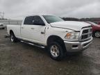 Lot #3027159285 2010 DODGE RAM 3500