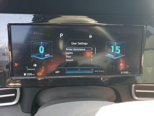 2021 HYUNDAI ELANTRA SE - KMHLS4AG1MU144354