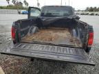 Lot #3033452113 2004 FORD F-150 HERI