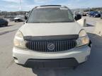 Lot #3024615708 2006 BUICK RENDEZVOUS