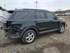 Lot #3033010056 2016 FORD EXPLORER X