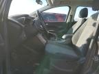 Lot #3025216647 2013 FORD C-MAX SE