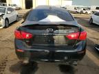 Lot #3023743954 2014 INFINITI Q50 BASE