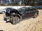 2017 AUDI A4 ALLROAD - WA18NAF45HA090296