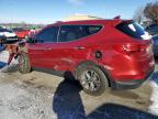 Lot #3027127795 2016 HYUNDAI SANTA FE S