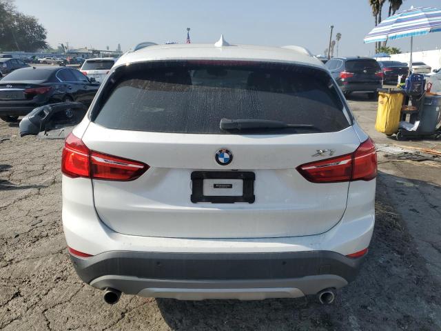 VIN WBXHU7C39H5H37093 2017 BMW X1 no.6