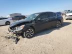 2016 HONDA ACCORD EXL - 1HGCR2F8XGA169220