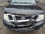 Lot #3024826486 2011 NISSAN PATHFINDER