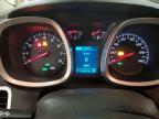 Lot #3023985236 2014 CHEVROLET EQUINOX LT