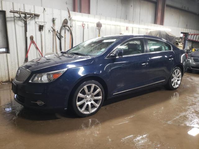 Vin: 1g4ge5ed5bf139108, lot: 86400404, buick lacrosse cxs 2011 img_1
