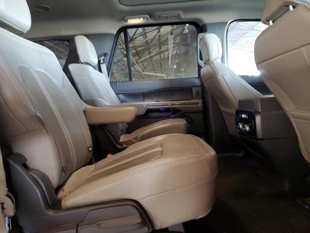 2019 FORD EXPEDITION - 1FMJK2AT6KEA13842