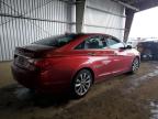 Lot #3025850322 2011 HYUNDAI SONATA