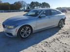 Lot #3024234799 2018 BMW 430I GRAN