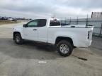 Lot #3027331276 2016 CHEVROLET COLORADO