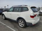 Lot #3024604687 2007 BMW X3 3.0SI