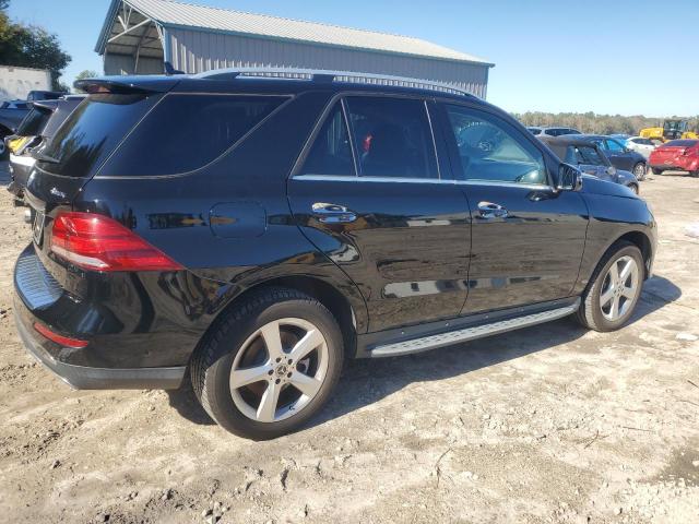 VIN 4JGDA5GB2KB216678 2019 MERCEDES-BENZ GLE-CLASS no.3