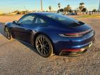 Lot #3041751432 2021 PORSCHE 911 CARRER