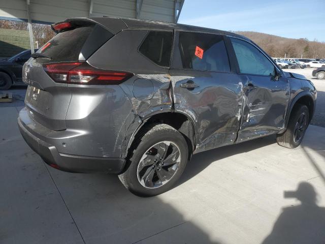 VIN 5N1BT3BA7RC703643 2024 NISSAN ROGUE no.3