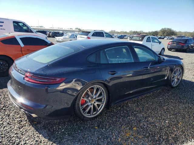 VIN WP0BF2A74LL175014 2020 PORSCHE PANAMERA no.3