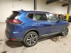 Lot #3025169204 2020 NISSAN ROGUE S