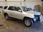 Lot #3027176287 2016 TOYOTA 4RUNNER SR