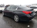 Lot #3024825437 2016 INFINITI Q50 PREMIU