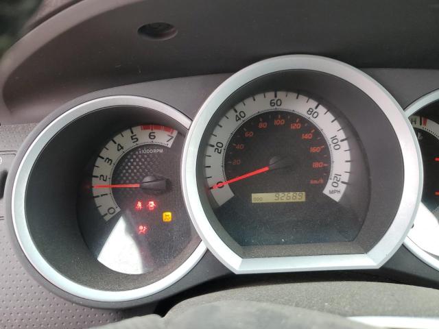 2015 TOYOTA TACOMA DOU - 3TMLU4EN0FM170751