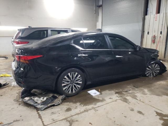 2023 NISSAN ALTIMA SV - 1N4BL4DV5PN300942