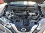 Lot #3025162193 2017 NISSAN ROGUE S