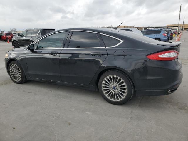 2015 FORD FUSION TIT - 3FA6P0K95FR282300