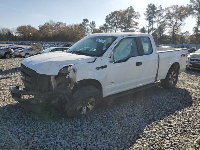 Vin: 1ftex1ep2gfb92333, lot: 85213174, ford f-150 super cab 2016 img_1