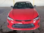 Lot #3038206734 2015 TOYOTA SCION TC