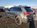 Lot #3045571740 2011 JEEP GRAND CHER