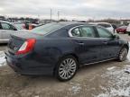 Lot #3024606588 2013 LINCOLN MKS